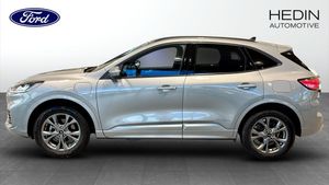 Ford Kuga bild 6