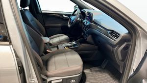 Ford Kuga bild 3
