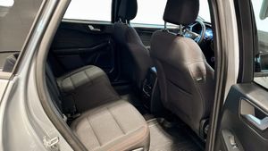 Ford Kuga bild 5