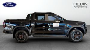 Ford Ranger bild 6