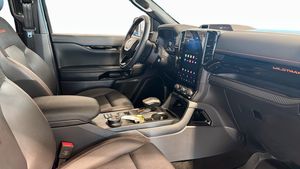 Ford Ranger bild 3