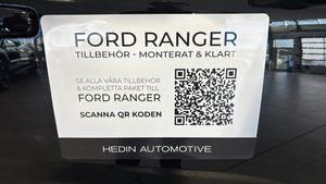 Ford Ranger bild 11