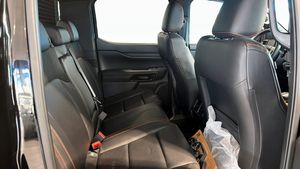 Ford Ranger bild 5