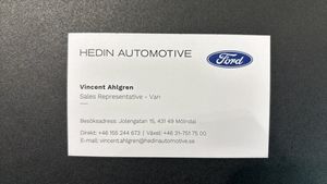 Ford Ranger bild 12