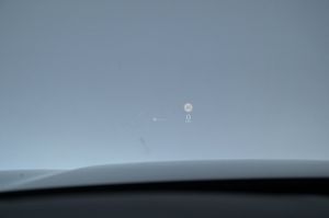 Mazda CX-60 bild 8