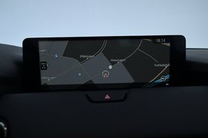 Mazda CX-60 bild 16