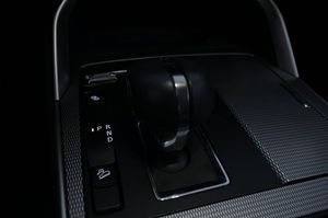 Mazda CX-60 bild 21