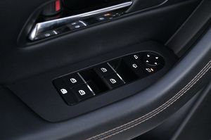 Mazda CX-60 bild 11