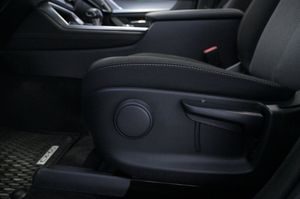 Mazda CX-60 bild 12
