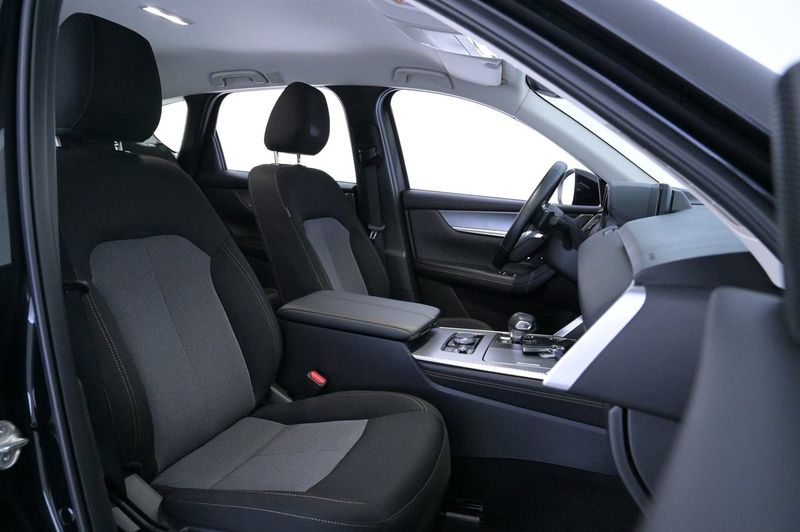 Mazda CX-60 bild 13