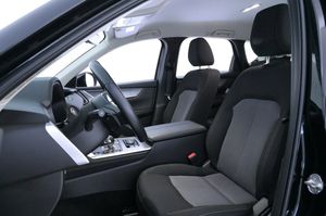 Mazda CX-60 bild 10