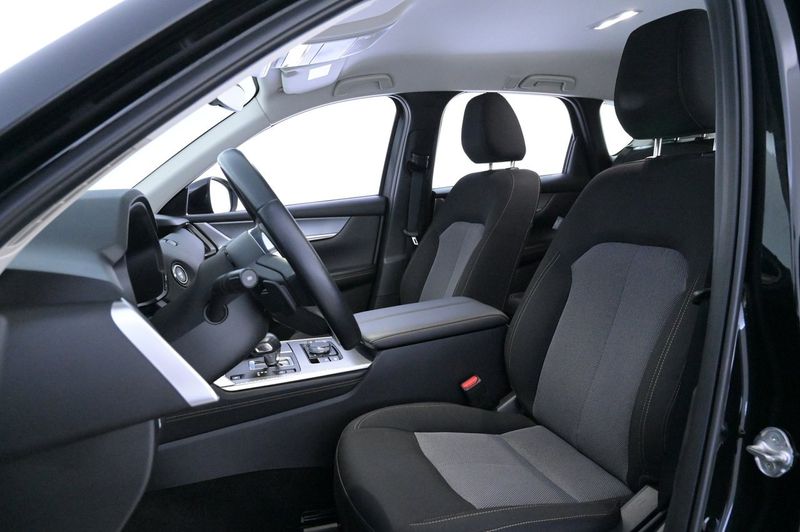 Mazda CX-60 bild 10
