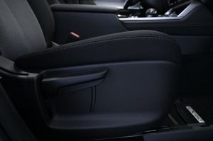 Mazda CX-60 bild 14