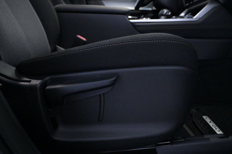 Mazda CX-60 bild 14