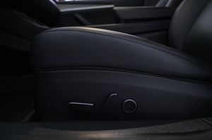 Tesla Model 3 bild 10