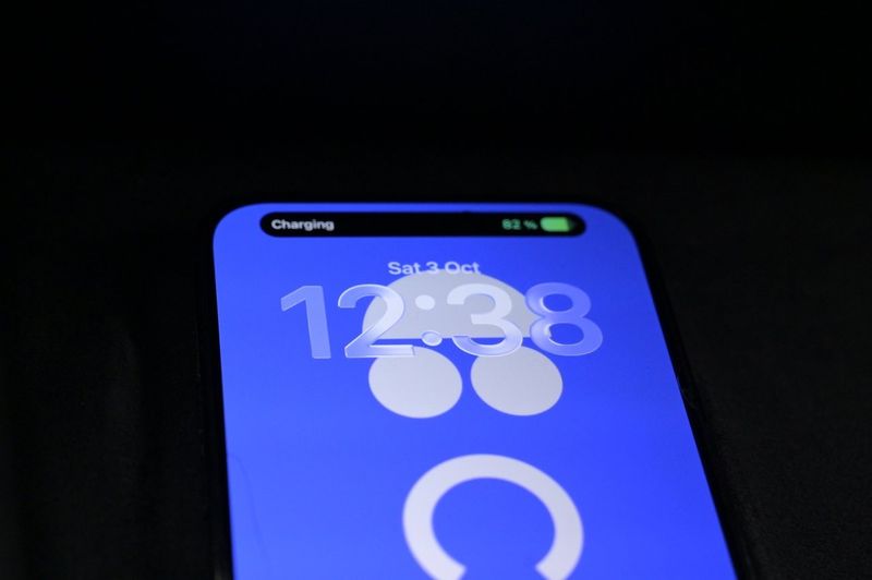 Tesla Model Y bild 24