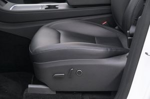 Tesla Model Y bild 11