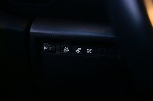 Citroen C4 bild 21