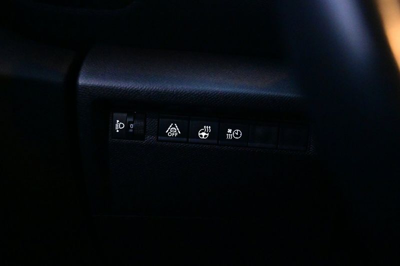 Citroen C4 bild 21
