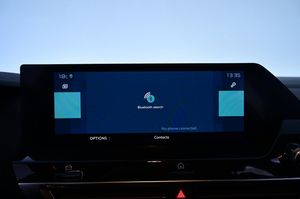 Citroen C4 bild 17