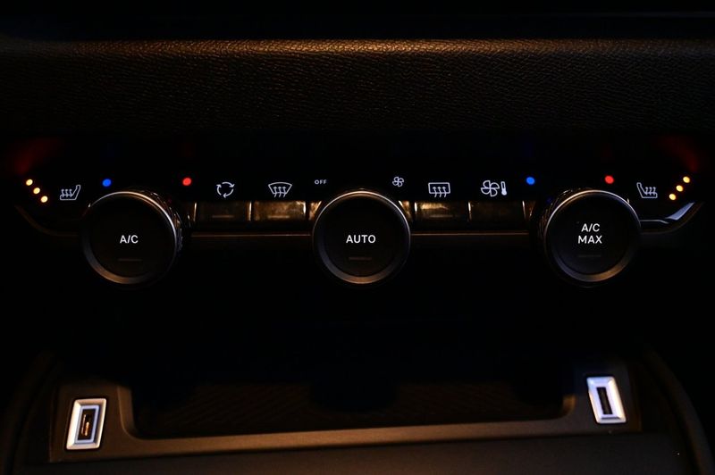 Citroen C4 bild 20