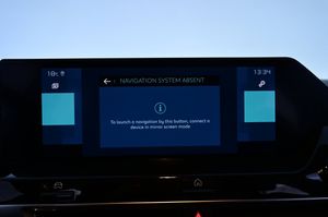 Citroen C4 bild 16
