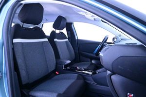 Citroen C4 bild 12