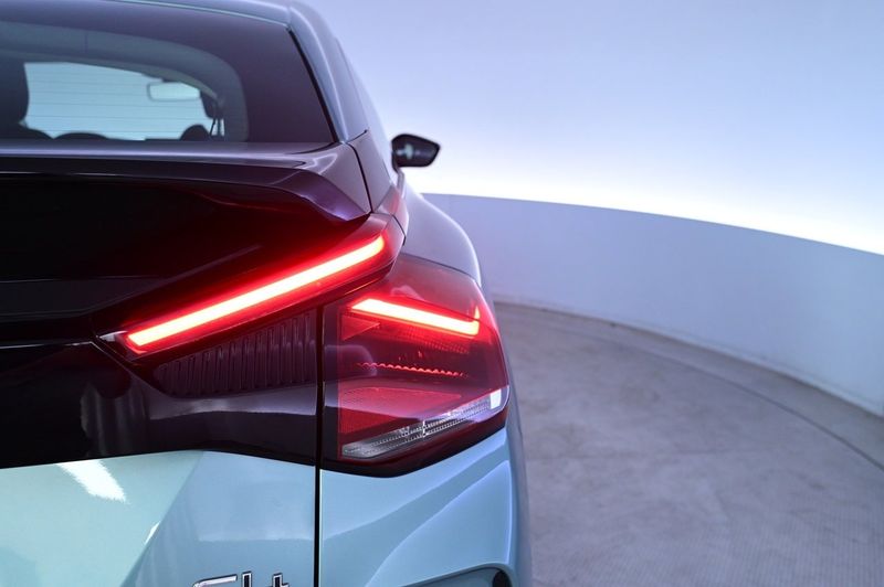 Citroen C4 bild 25