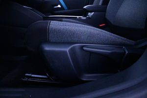 Citroen C4 bild 11