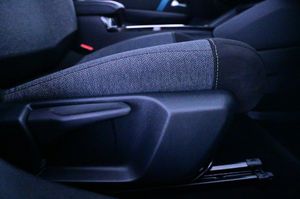 Citroen C4 bild 13
