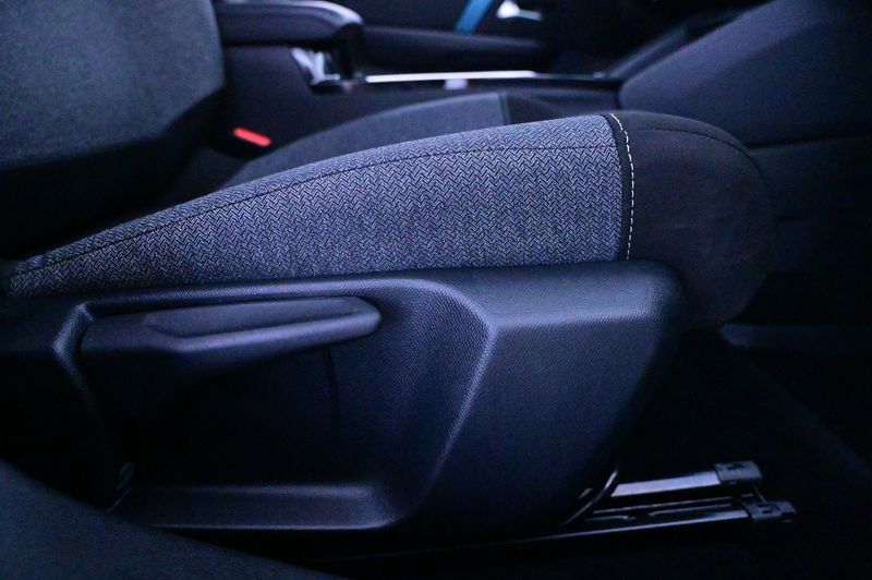 Citroen C4 bild 13