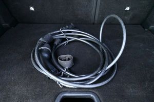 Citroen C4 bild 24