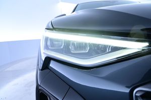 Audi Q8 e-tron bild 26