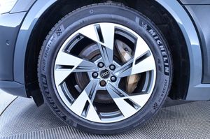 Audi Q8 e-tron bild 27