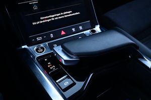 Audi Q8 e-tron bild 24