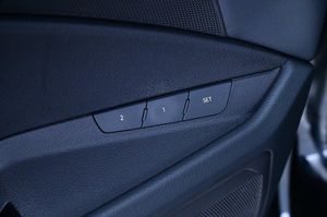 Audi Q8 e-tron bild 12