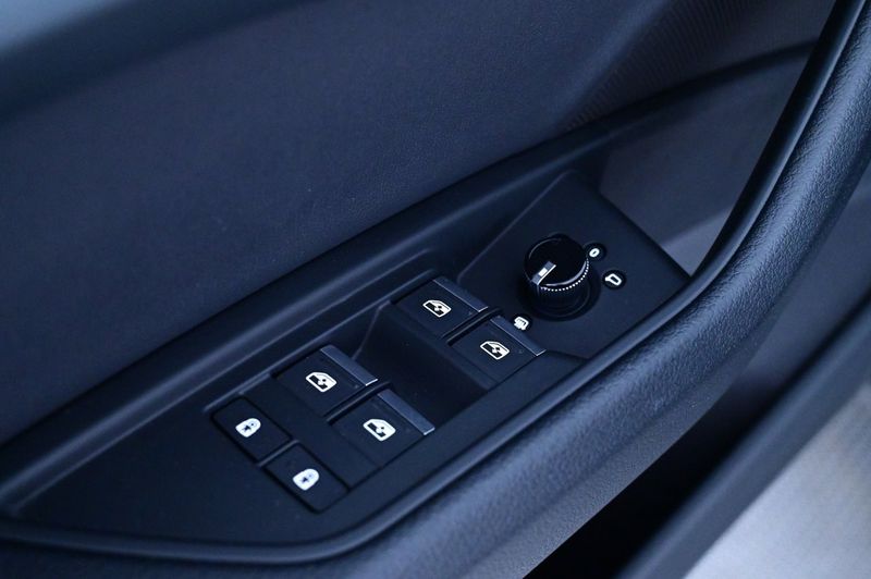 Audi Q8 e-tron bild 11