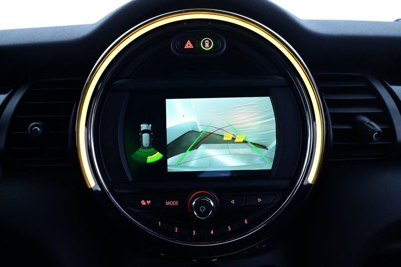 MINI Cooper bild 13