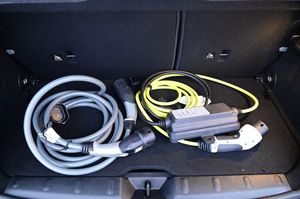 MINI Cooper bild 24