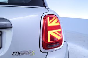 MINI Cooper bild 25