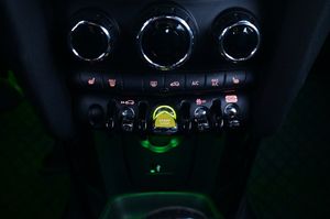 MINI Cooper bild 19