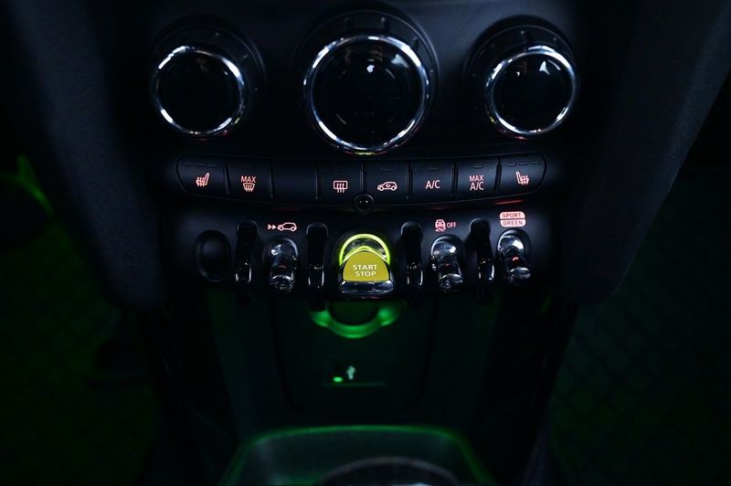 MINI Cooper bild 19