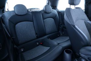 MINI Cooper bild 22
