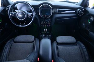 MINI Cooper bild 6