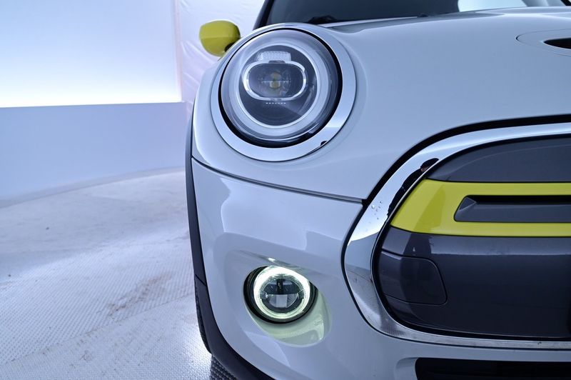 MINI Cooper bild 26