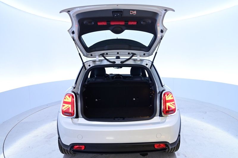 MINI Cooper bild 23