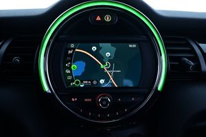 MINI Cooper bild 17