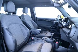 MINI Cooper bild 11