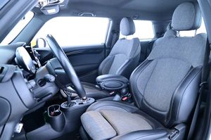 MINI Cooper bild 8