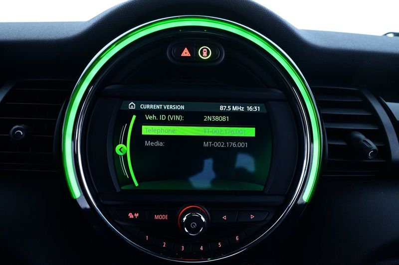 MINI Cooper bild 14